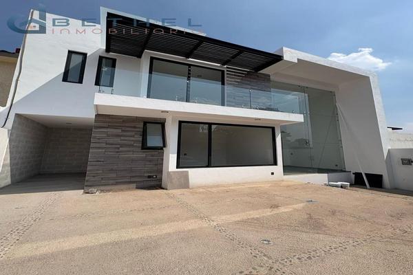 Foto de inmueble en  , Col. Lomas Verdes (Conjunto Lomas Verdes) C.P. 53120, Naucalpan de Juárez