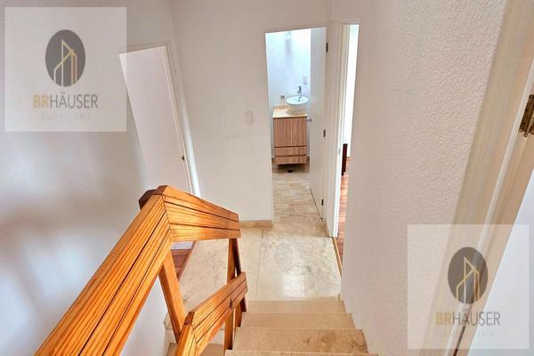 Foto de inmueble en  , Col. Lomas Verdes (Conjunto Lomas Verdes) C.P. 53120, Naucalpan de Juárez