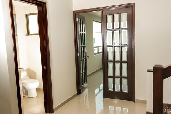 Foto de inmueble en  , Col. Lomas Verdes (Conjunto Lomas Verdes) C.P. 53120, Naucalpan de Juárez