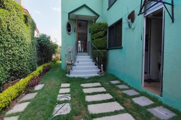 Foto de inmueble en Lomas Verdes (Conjunto Lomas Verdes) #WHI308023, Col. Lomas Verdes (Conjunto Lomas Verdes) C.P. 53120, Naucalpan de Juárez