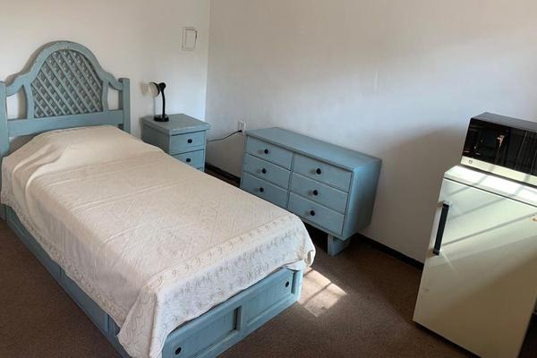 Foto de inmueble en Lomas Verdes, Col. Lomas Verdes 1a Sección C.P. 53120, Naucalpan de Juárez