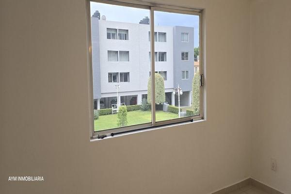 Foto de inmueble en LOMAS VERDES, Col. Lomas Verdes 3a Sección C.P. 53125, Naucalpan de Juárez