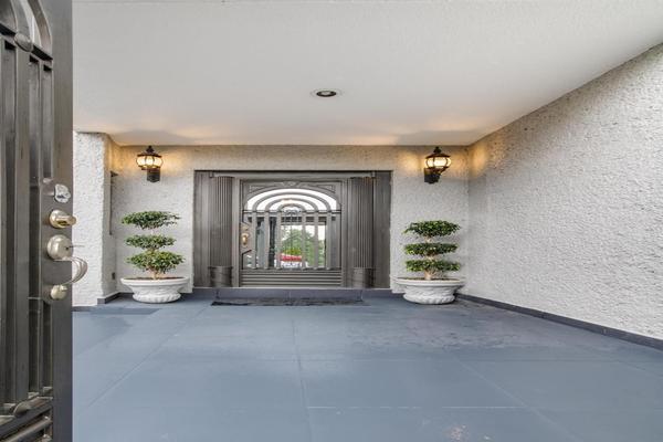 Foto de inmueble en Lomas verdes, Col. Lomas Verdes 6a Sección C.P. 53126, Naucalpan de Juárez