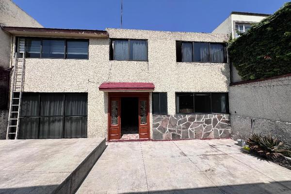 Foto de inmueble en Lomas  Verdes, Col. Lomas Verdes (Conjunto Lomas Verdes) C.P. 53120, Naucalpan de Juárez