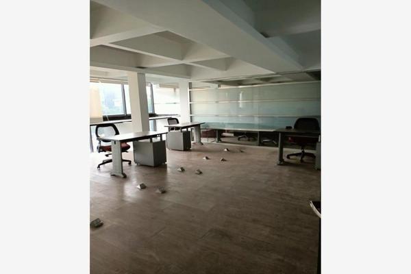 Office in Londres, Juárez, DF / CDMX for Rent in…