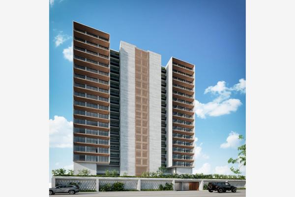Foto de inmueble en londres #10, Col. Playas de Tijuana Sección Costa Azul C.P. 22506, Tijuana