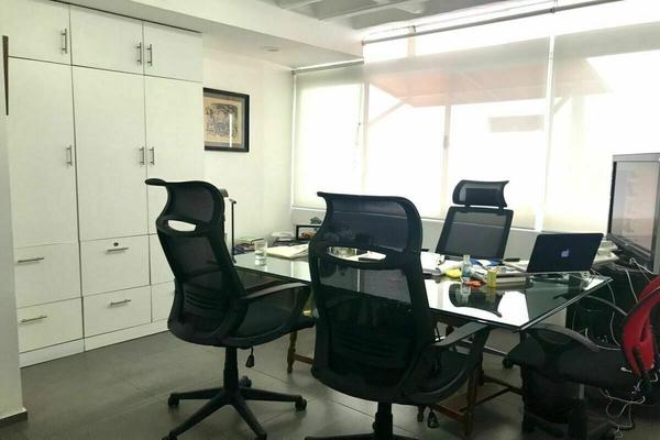 Foto de inmueble en Lope de Vega, Col. Polanco IV Sección C.P. 11550, Miguel Hidalgo