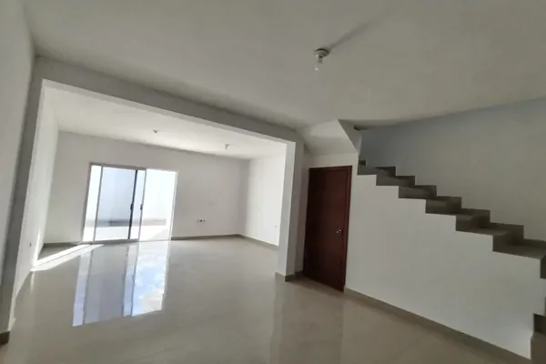 Foto de inmueble en lopez rayon #684, Col. Lerdo Centro C.P. 35150, Lerdo