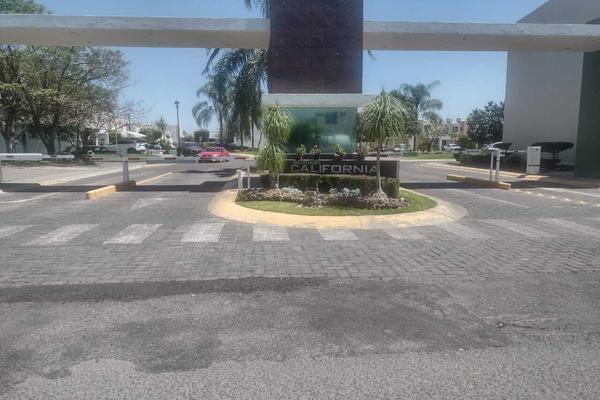 Foto de inmueble en  , Col. Loreto C.P. 45602, San Pedro Tlaquepaque