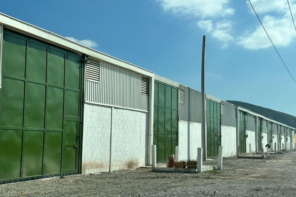 Foto de inmueble en  , Col. Los Ángeles C.P. 35159, Lerdo
