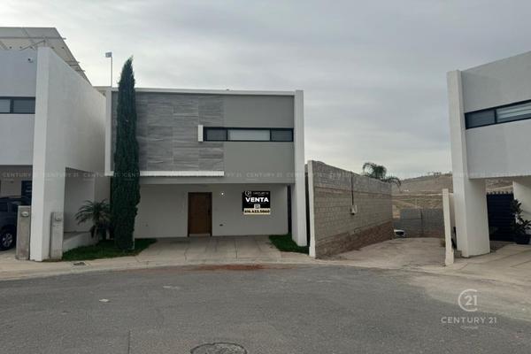 Foto de inmueble en  , Col. Los Arroyos C.P. 31125, Chihuahua
