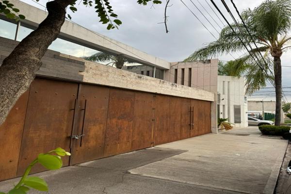 Foto de inmueble en Los Bosques #1, Col. Los Bosques C.P. 20120, Aguascalientes