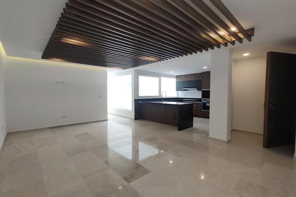Foto de inmueble en  , Col. Los Bosques C.P. 20120, Aguascalientes