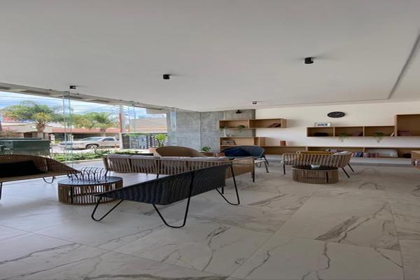 Foto de inmueble en  , Col. Los Bosques C.P. 20120, Aguascalientes