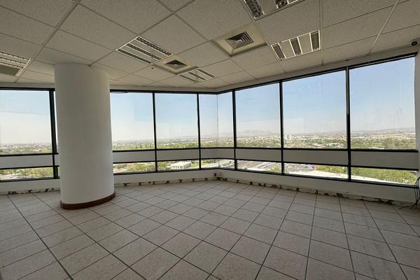 Foto de inmueble en  , Col. Los Bosques C.P. 20120, Aguascalientes