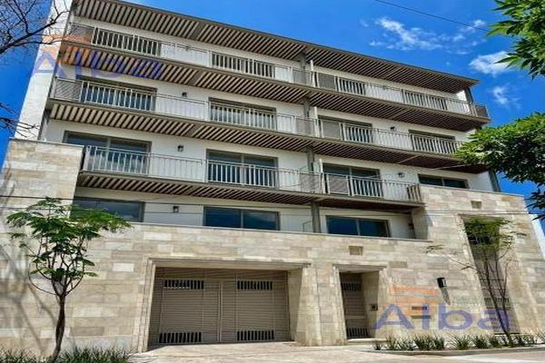 Foto de inmueble en  , Col. Los Bosques C.P. 20120, Aguascalientes