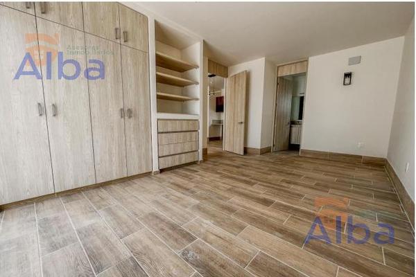 Foto de inmueble en  , Col. Los Bosques C.P. 20120, Aguascalientes