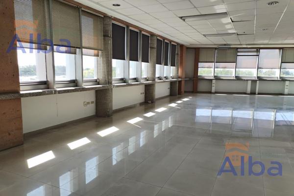 Foto de inmueble en  , Col. Los Bosques C.P. 20120, Aguascalientes