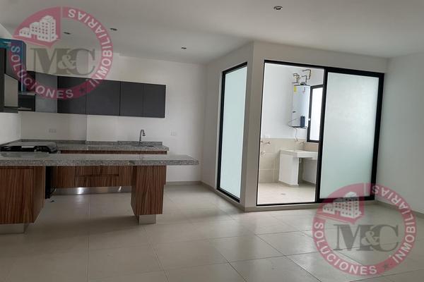 Foto de inmueble en  , Col. Los Bosques C.P. 20120, Aguascalientes
