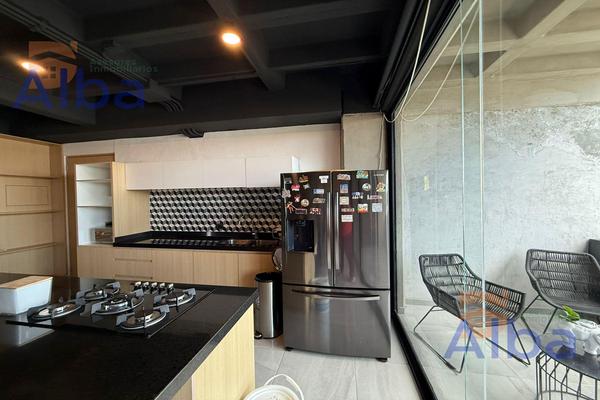 Foto de inmueble en  , Col. Los Bosques C.P. 20120, Aguascalientes