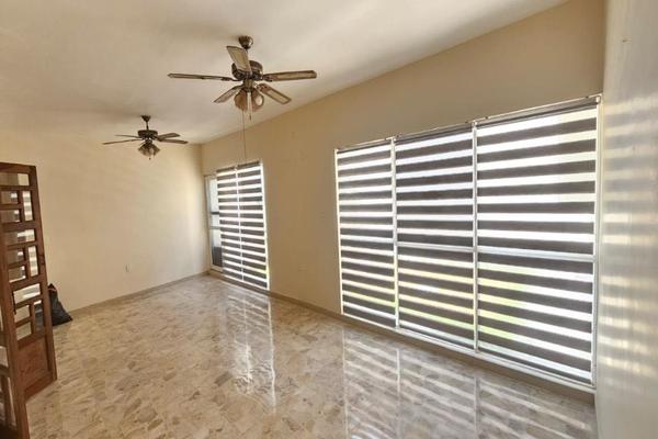 Foto de inmueble en , Col. Los Bosques C.P. 20120, Aguascalientes