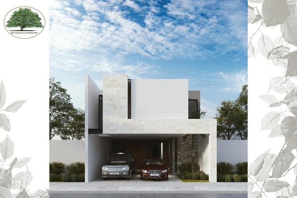 Foto de inmueble en  , Col. Los Calicantos C.P. 20119, Aguascalientes