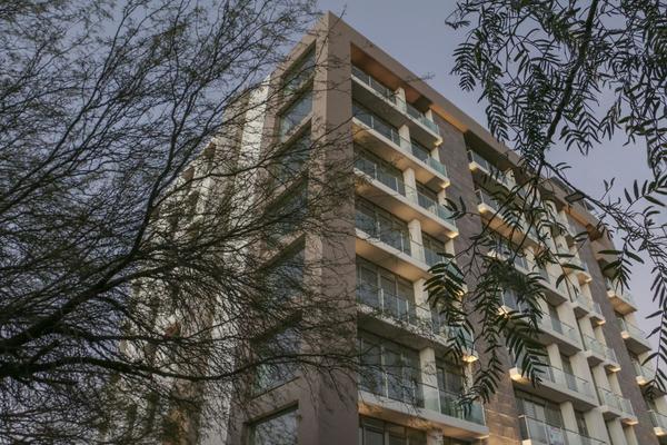 Foto de inmueble en  , Col. Los Calicantos C.P. 20119, Aguascalientes