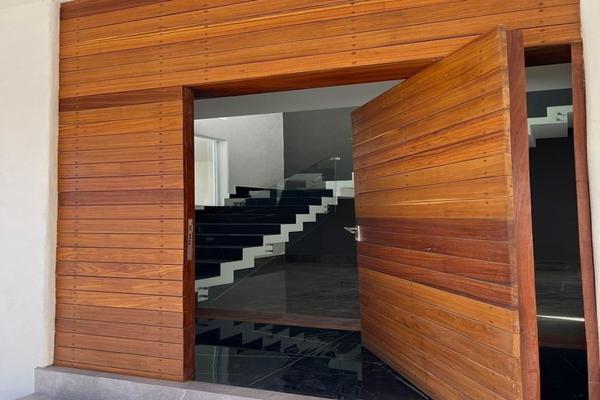 Foto de inmueble en  , Col. Los Calicantos C.P. 20119, Aguascalientes
