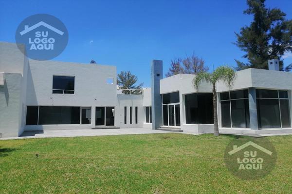 Foto de inmueble en  , Col. Los Calicantos C.P. 20119, Aguascalientes