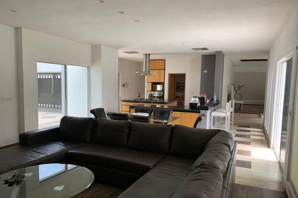 Foto de inmueble en  , Col. Los Calicantos C.P. 20119, Aguascalientes