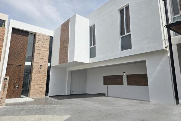 Foto de inmueble en  , Col. Los Calicantos C.P. 20119, Aguascalientes