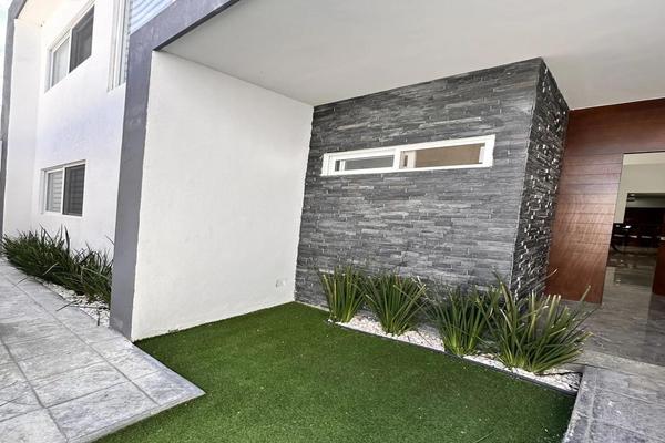 Foto de inmueble en  , Col. Los Calicantos C.P. 20119, Aguascalientes