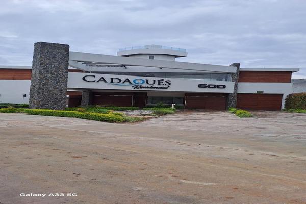 Foto de inmueble en  , Col. Los Calicantos C.P. 20119, Aguascalientes