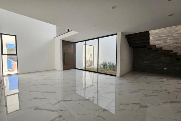 Foto de inmueble en  , Col. Los Calicantos C.P. 20119, Aguascalientes