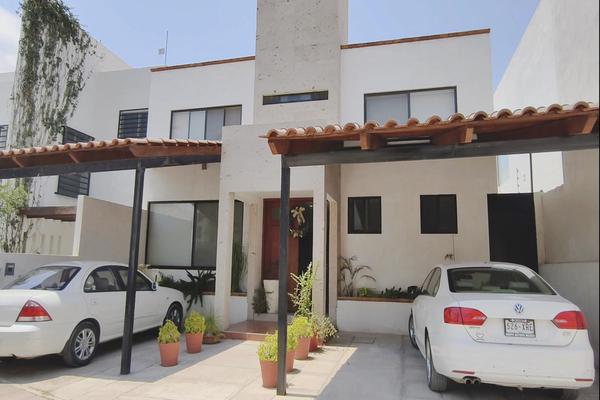 Foto de inmueble en  , Col. Los Calicantos C.P. 20119, Aguascalientes