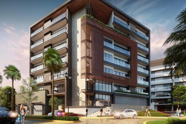 Foto de inmueble en  , Col. Los Calicantos C.P. 20119, Aguascalientes