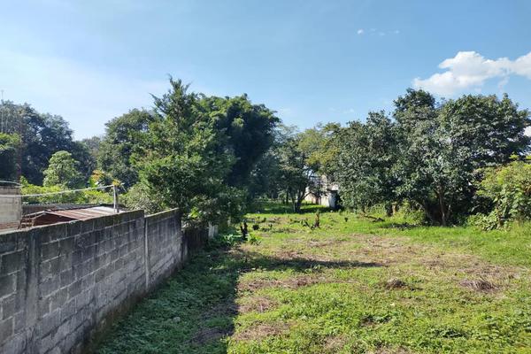 Foto de inmueble en  , Col. Los Carriles C.P. 91539, Coatepec