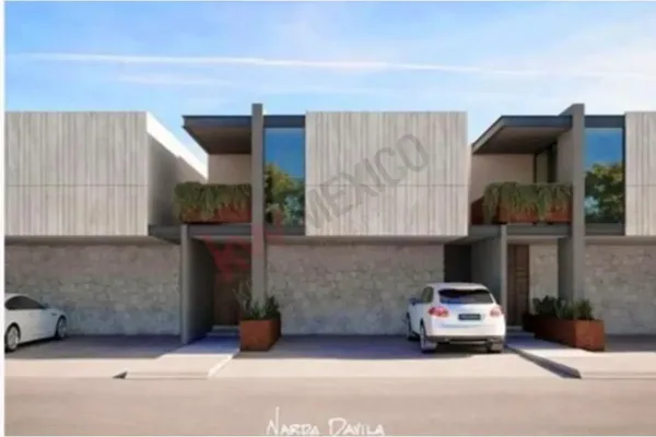 Foto de inmueble en  , Col. Los González C.P. 25204, Saltillo