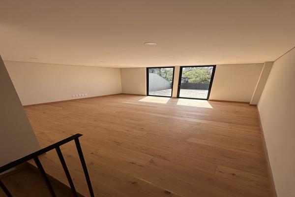 Foto de inmueble en Los Juárez, Col. San José Insurgentes C.P. 03900, Benito Juárez
