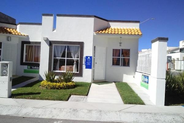 Casa en Villa de Pozos, en Venta ID 762931 - Propiedades.com