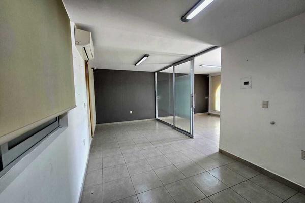 Foto de inmueble en  , Col. Los Laguitos C.P. 29020, Tuxtla Gutiérrez