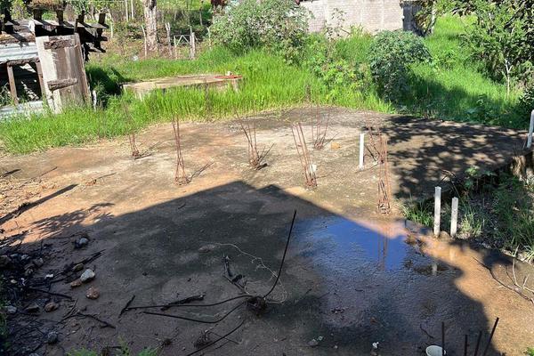 Foto de inmueble en Los Laureles, Col. Las Petaquillas C.P. 39105, Chilpancingo de los Bravo