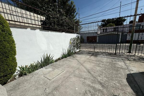 Foto de inmueble en Los pastores, Col. Los Pastores C.P. 53340, Naucalpan de Juárez