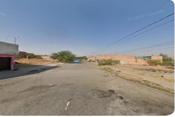 Foto de inmueble en , Col. Los Pericos C.P. 20174, Aguascalientes