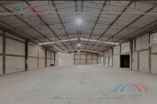 Foto de inmueble en  , Col. Los Pinos C.P. 72240, Puebla
