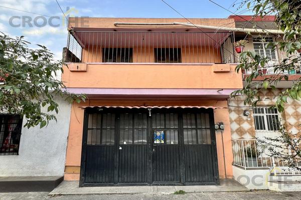 Foto de inmueble en , Col. Los Pinos C.P. 91026, Xalapa