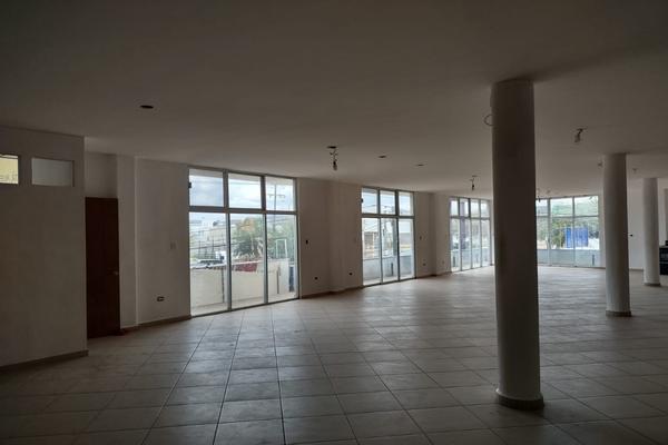 Foto de inmueble en  , Col. Los Pocitos C.P. 20328, Aguascalientes