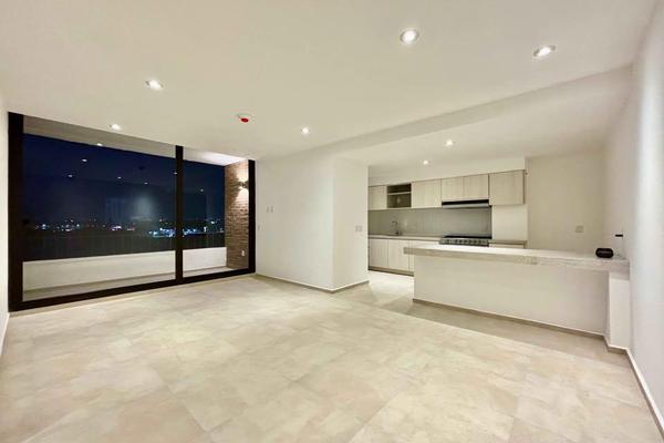 Foto de inmueble en  , Col. Los Pocitos C.P. 20328, Aguascalientes