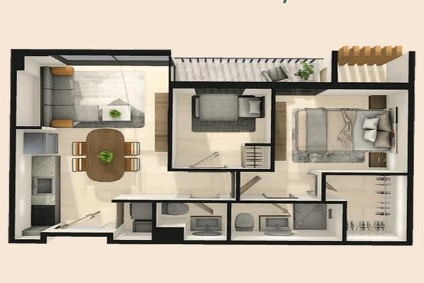 Foto de inmueble en  , Col. Los Pocitos C.P. 20328, Aguascalientes