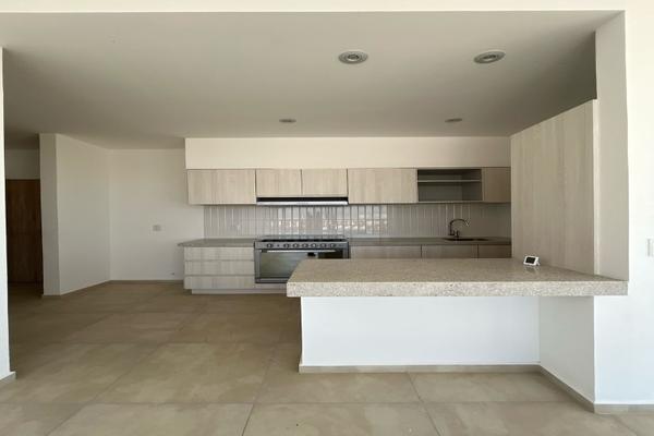Foto de inmueble en  , Col. Los Pocitos C.P. 20328, Aguascalientes